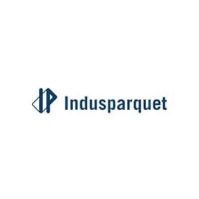 Indusparquet