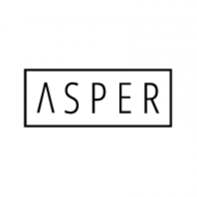 Asper